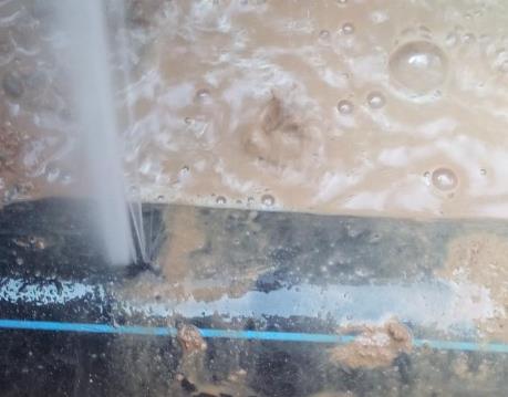 东乌珠穆沁卫生间防水哪家好