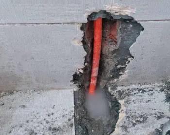 东乌珠穆沁漏水检测哪家好