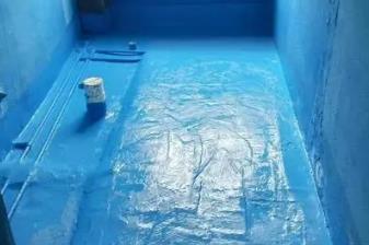 东乌珠穆沁测漏水电话多少